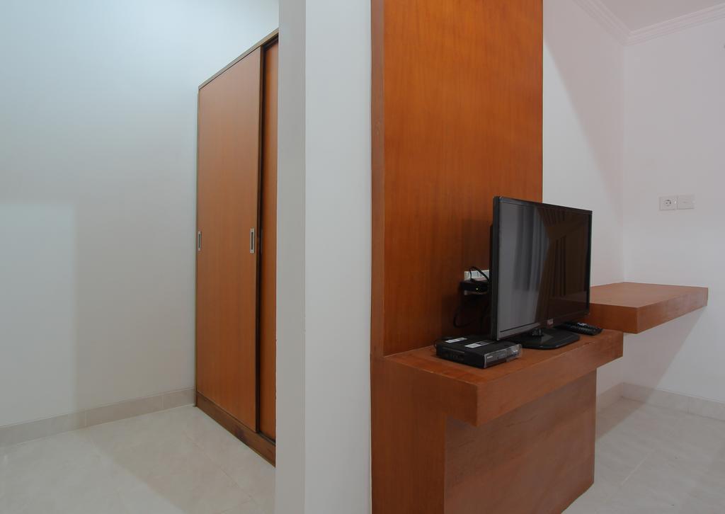 Villa Damai Jimbaran  Room photo