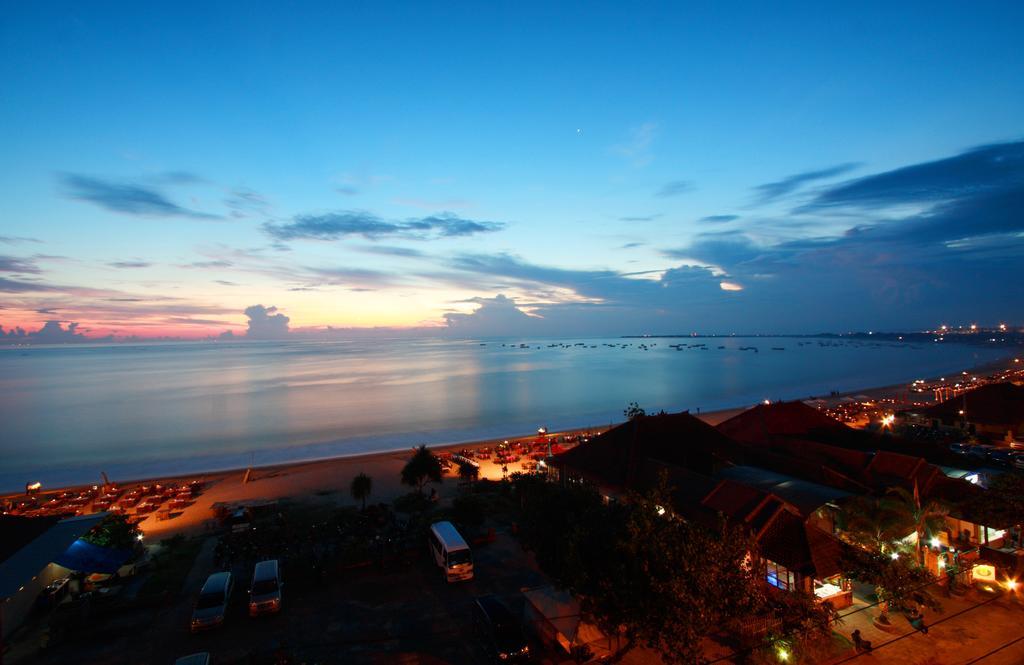 Villa Damai Jimbaran  Room photo